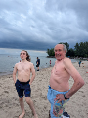 Beach00