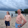 Beach00