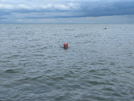 LakeSwim5
