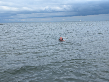LakeSwim6