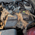 PXL 20260207 221917248