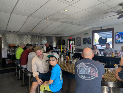 PXL 20260216 150953799