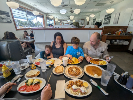 PXL 20260216 154013803