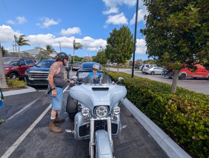 PXL 20260216 161956325