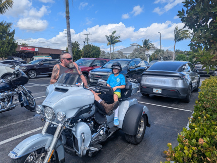 PXL 20260216 162034007