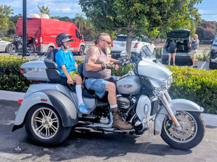 PXL 20260216 162046639~2