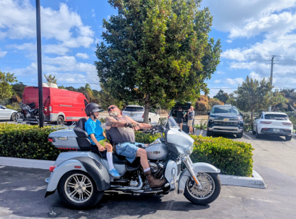 PXL 20260216 162052813~2