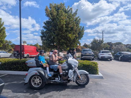 PXL 20260216 162057168