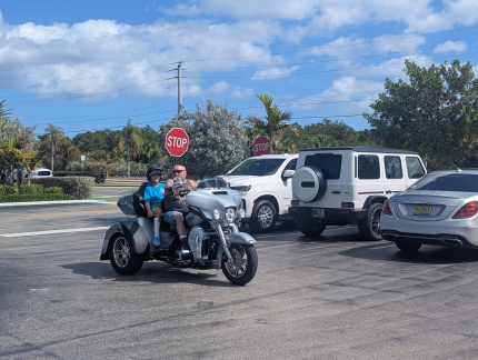 PXL 20260216 162127873