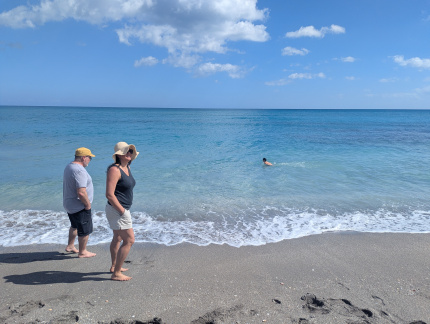 PXL 20260216 164119712