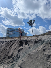 PXL 20260216 164125892