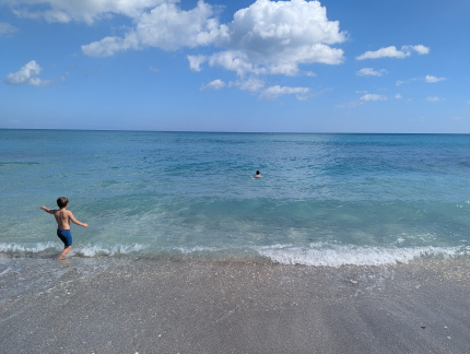 PXL 20260216 164202184