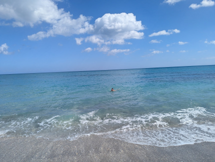 PXL 20260216 164215092