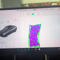 PXL 20260216 172442806