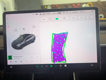 PXL 20260216 172442806