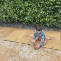 IMG 4896