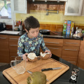 IMG 4897