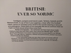 Nordiska93
